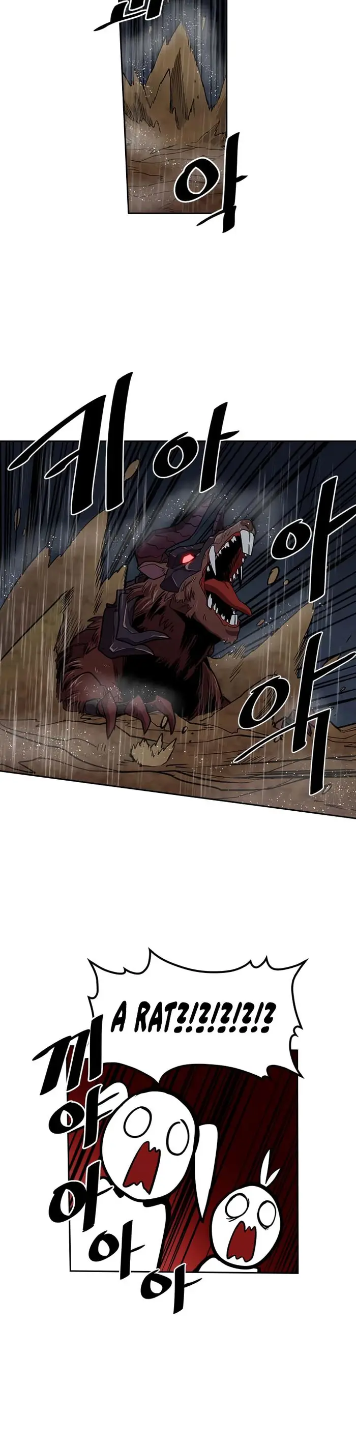 A Returner’s Magic Should Be Special Chapter 28 image 24_optimized